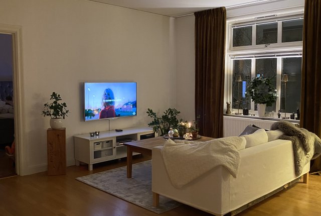 Repslagaregatan 13A, Linköping - bild 3