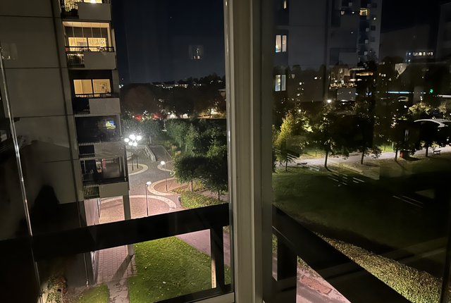 Solursgränd 8, Vällingby - bild 1