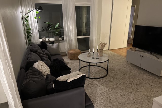 Solursgränd 8, Vällingby - bild 2
