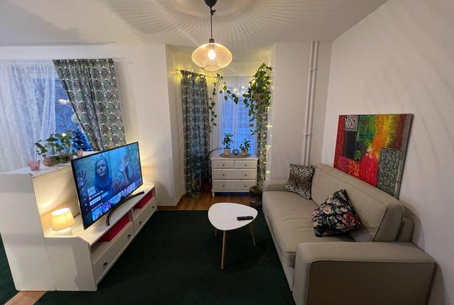 Riddarstråket 28, Järfälla - bild 1