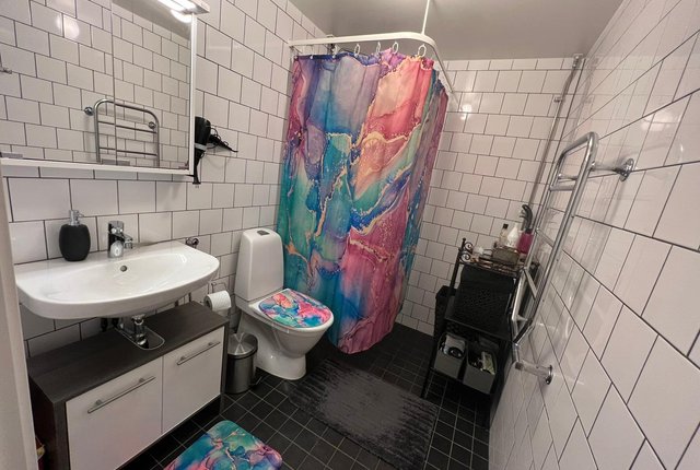 Riddarstråket 28, Järfälla - bild 3