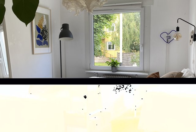 Sanatoriegatan 12B, Göteborg - bild 5
