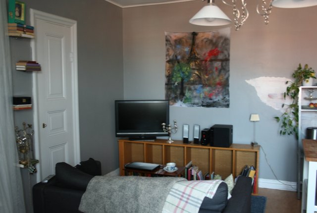 Gustavsgatan 16, Gävle - bild 8