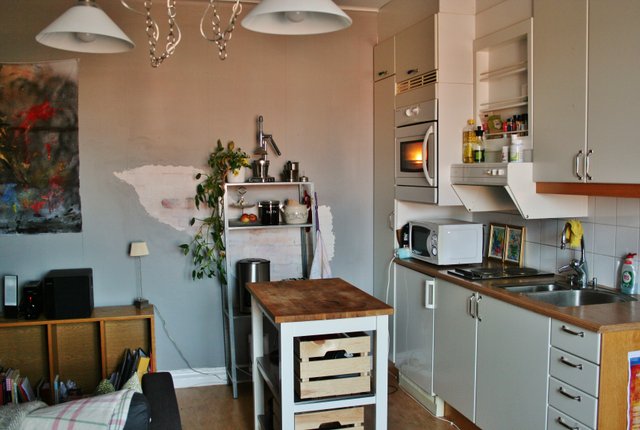 Gustavsgatan 16, Gävle - bild 6
