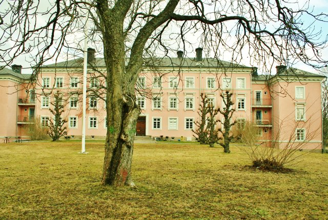 Gustavsgatan 16, Gävle - bild 4
