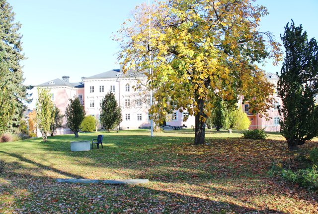 Gustavsgatan 16, Gävle - bild 5