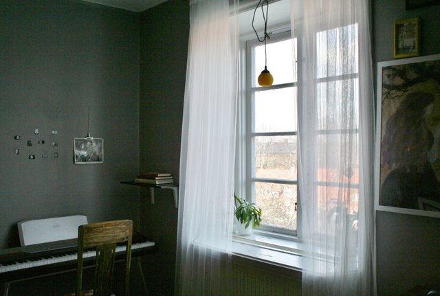 Gustavsgatan 16, Gävle - bild 7
