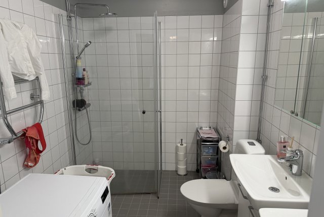 Tulegatan 53, Stockholm - bild 4
