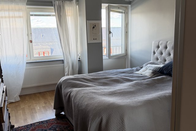 Tulegatan 53, Stockholm - bild 6