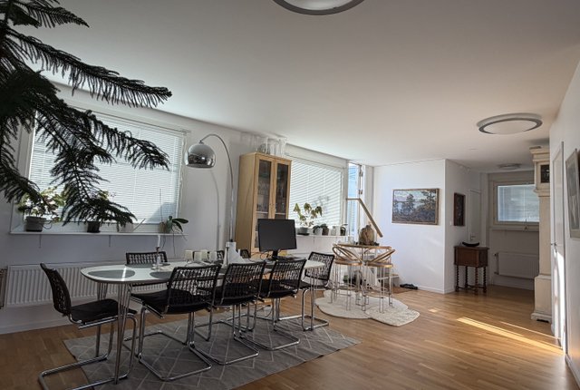 Tulegatan 53, Stockholm - bild 7