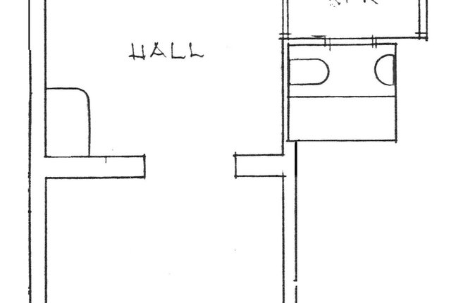 Botvidsgatan 14B, Uppsala - bild 1