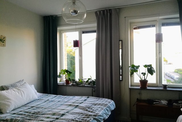 Botvidsgatan 14B, Uppsala - bild 4