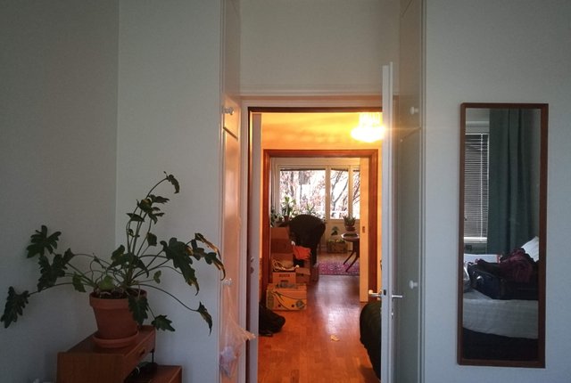Botvidsgatan 14B, Uppsala - bild 3