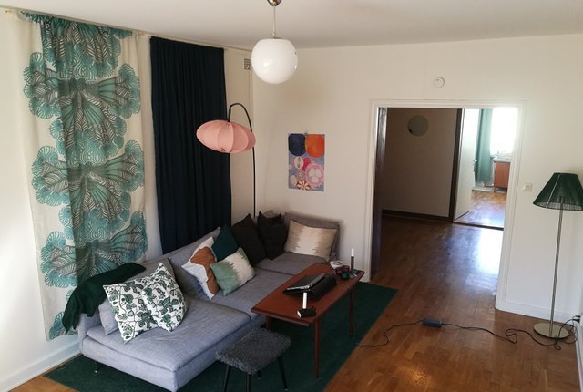Botvidsgatan 14B, Uppsala - bild 6