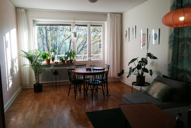Botvidsgatan 14B, Uppsala - bild 7