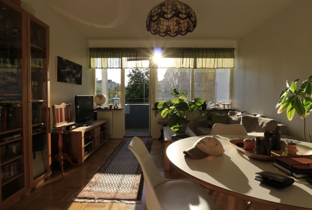 Båstadsgatan 4A, Malmö - bild 6