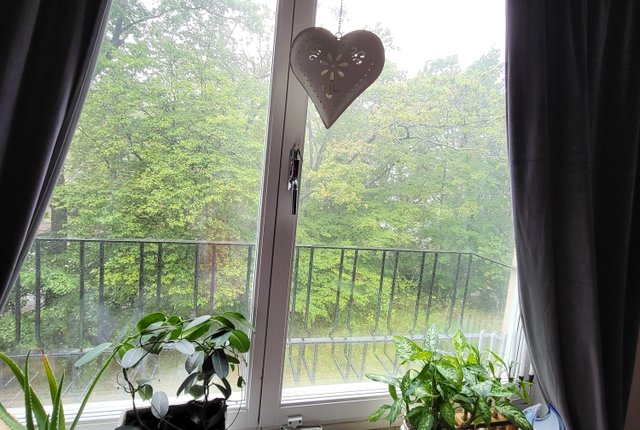 Hannebergsgatan 23, Solna - bild 1