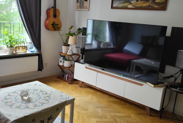 Hannebergsgatan 23, Solna - bild 8