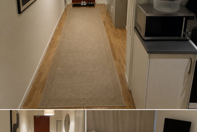 Kamomillvägen 9, Sollentuna - bild 5
