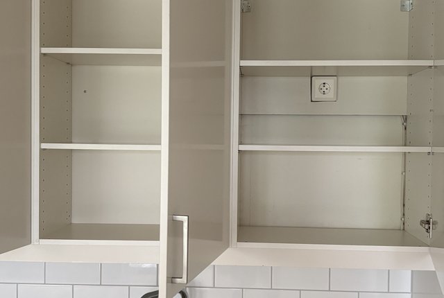 Kamomillvägen 9, Sollentuna - bild 2
