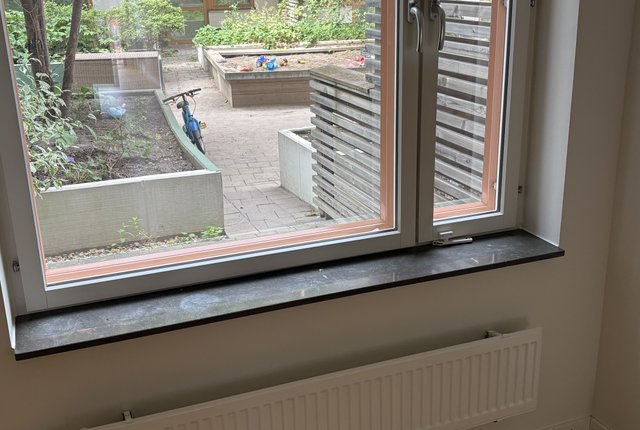 Kamomillvägen 9, Sollentuna - bild 3