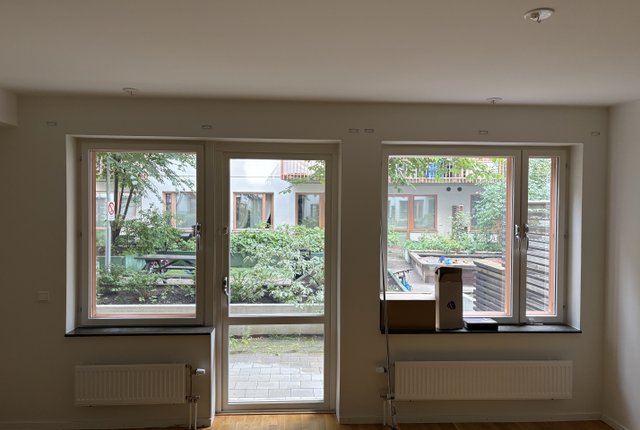 Kamomillvägen 9, Sollentuna - bild 7