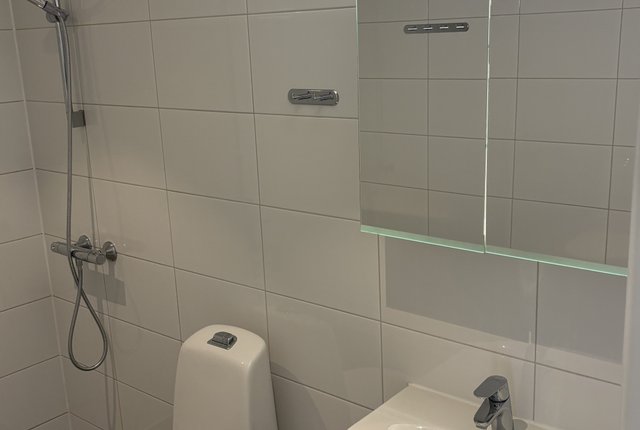 Kamomillvägen 9, Sollentuna - bild 6