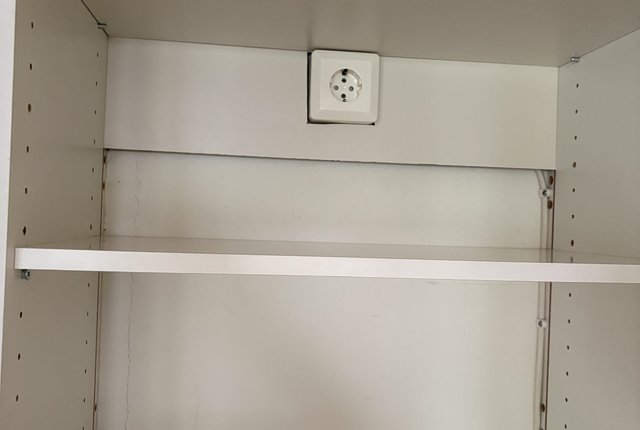 Kamomillvägen 9, Sollentuna - bild 4