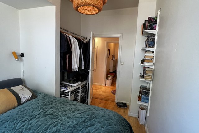 Forsbyvägen 32, Knivsta - bild 6