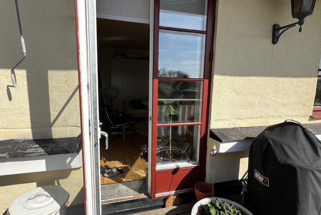 Forsbyvägen 32, Knivsta - bild 3