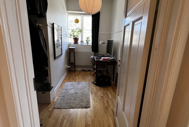 Forsbyvägen 32, Knivsta - bild 7