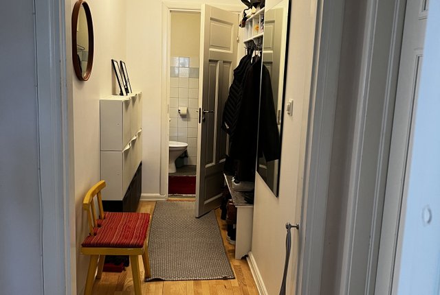 Forsbyvägen 32, Knivsta - bild 5