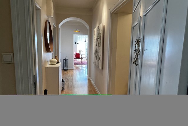 Forsbyvägen 32, Knivsta - bild 4
