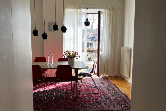 Forsbyvägen 32, Knivsta - bild 8