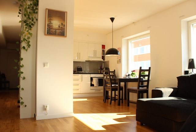 Franzéngatan 16, Stockholm - bild 6