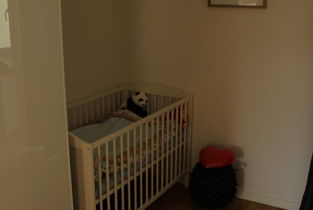 Franzéngatan 16, Stockholm - bild 5