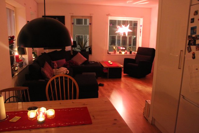 Franzéngatan 16, Stockholm - bild 2