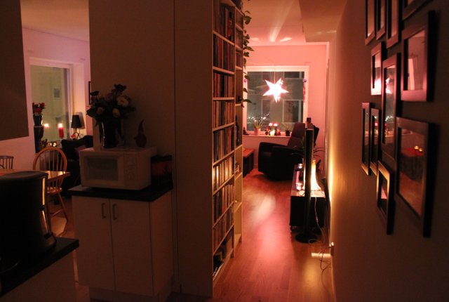 Franzéngatan 16, Stockholm - bild 4