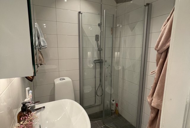 Södra Vägen 19, Göteborg - bild 5