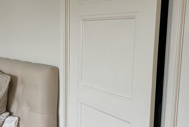 Södra Vägen 19, Göteborg - bild 6