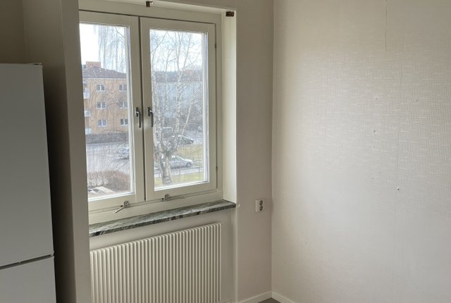 Holmstagatan 7, Norrköping - bild 2