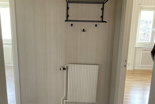 Holmstagatan 7, Norrköping - bild 5