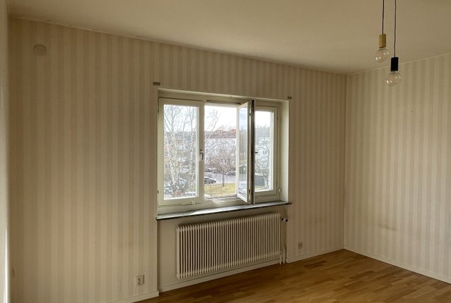 Holmstagatan 7, Norrköping - bild 3