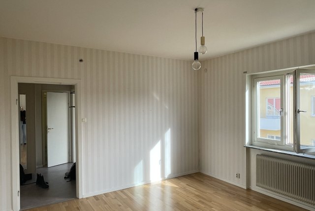 Holmstagatan 7, Norrköping - bild 1