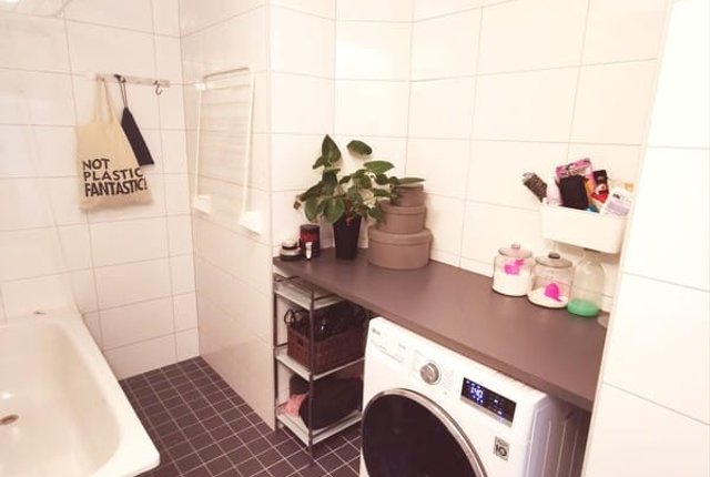 Tempelriddarvägen 11, Skärholmen - bild 8