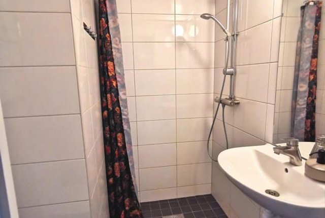 Tempelriddarvägen 11, Skärholmen - bild 7