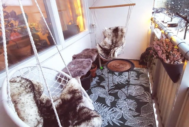 Tempelriddarvägen 11, Skärholmen - bild 5