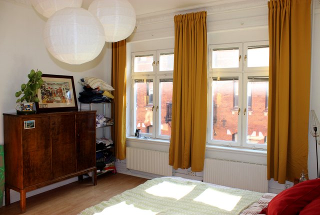Österportsgatan 8A, Malmö - bild 1