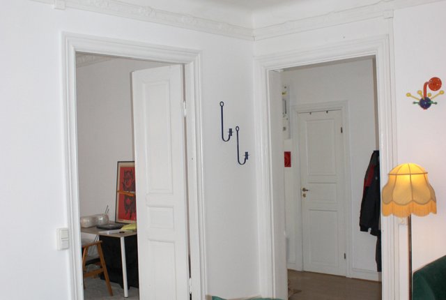 Österportsgatan 8A, Malmö - bild 7