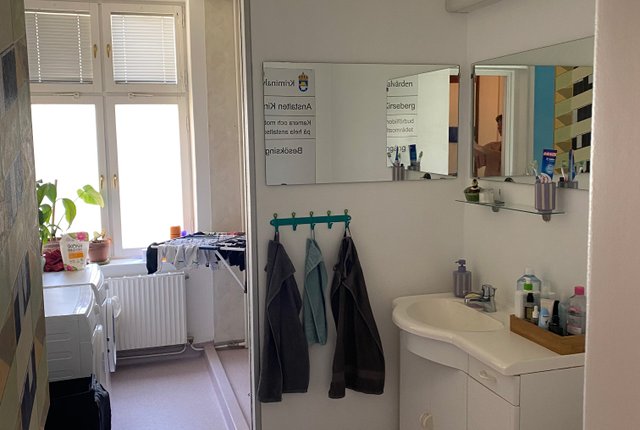 Österportsgatan 8A, Malmö - bild 3